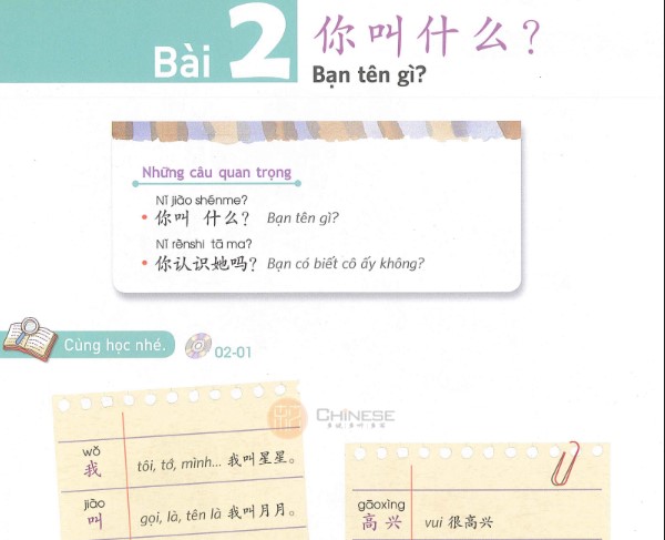 YCT-1-BAI-2