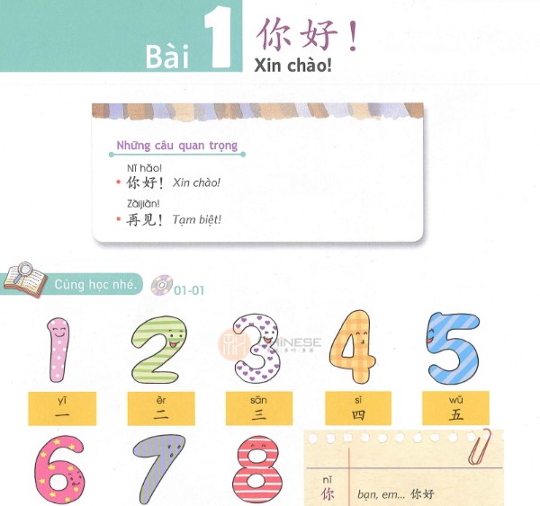 YCT1-BAI1