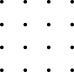 EDUBIN0465
