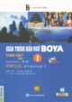 Boya Trung cấp tập 1