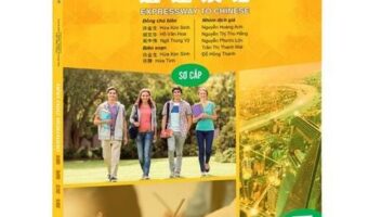 Msutong Sơ cấp Quyển 3