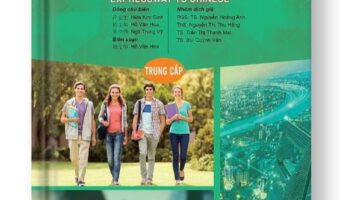 Msutong Trung cấp Quyển 1
