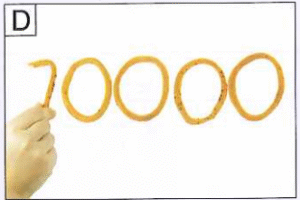 Screenshot 2025 09 18 212101