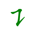 hsk1 chu han 1