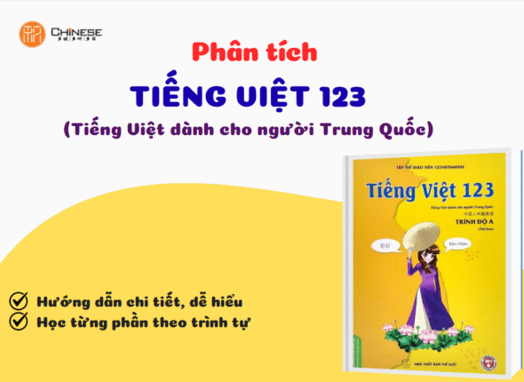 PHAN TICH TIENG VIET 123