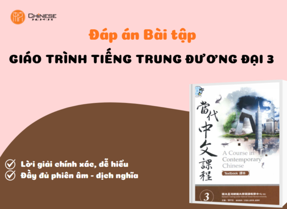 dap an sbt duong dai 3